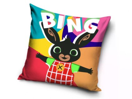 32477 detsky polstarek vesely zajicek bing (1)