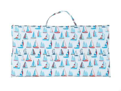 skladaci-plazove-lehatko-plachetnice