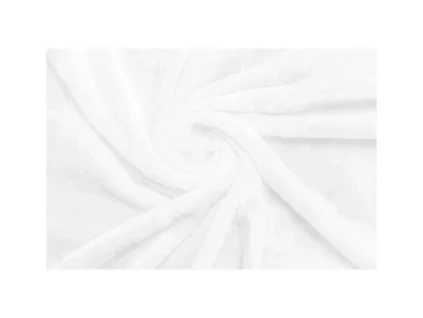 hrejive-prosteradlo-mikroplys-90x200-cm-bila