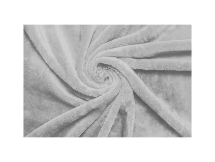 hrejive-prosteradlo-mikroplys-90x200-cm-svetle-seda