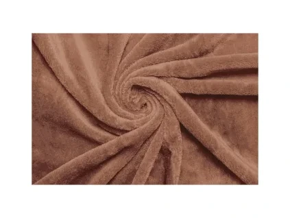 hrejive-prosteradlo-mikroplys-90x200-cm-hneda