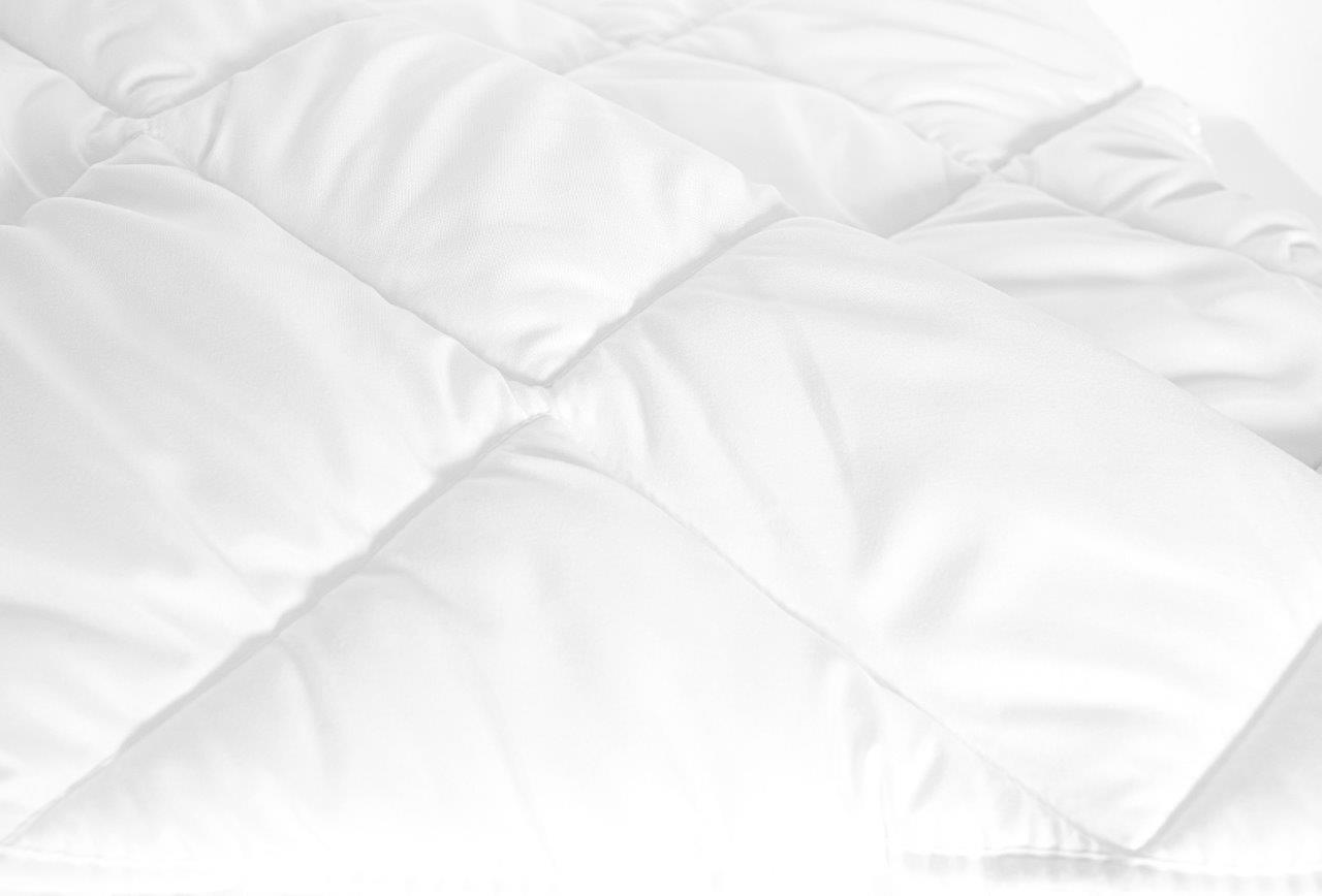 FARO Přikrývka Sweat Dreams 140 x 200 cm 3
