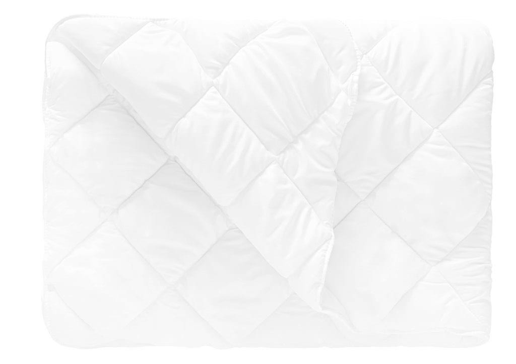 FARO Přikrývka Sweat Dreams 140 x 200 cm