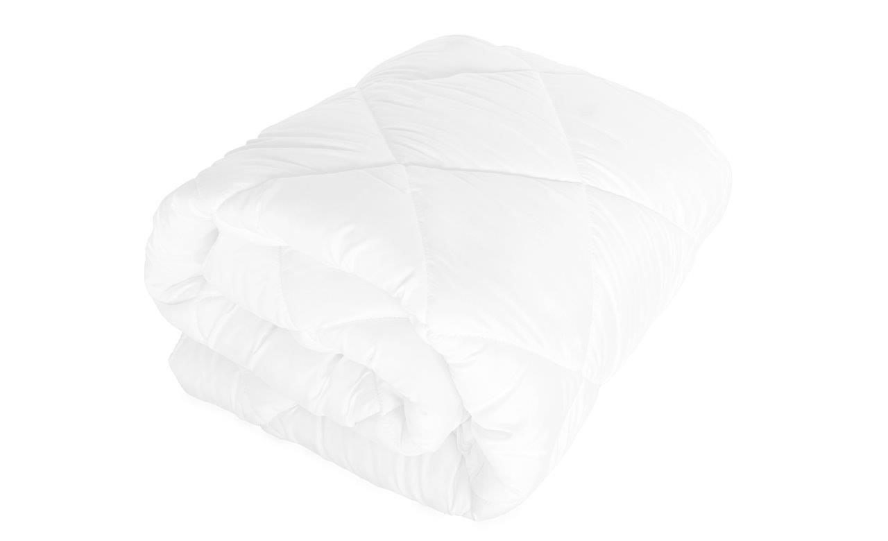 FARO Přikrývka Family 220 x 200 cm - celoroční