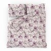 klasicke krepove povleceni 140x200 70x90cm magnolie fialova 313940 0