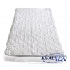 chranic matrace prosity z duteho vlakna 90x200cm 0