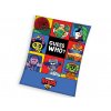 38842 detska deka brawl stars hadej kdo 110x140