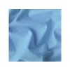 20335 jersey prosteradlo stredne modre bedtex detail