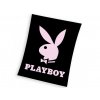 38806 deka playboy black 150x200