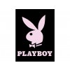 38806 1 deka playboy black 150x200 detail