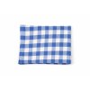 Kuchyňská utěrka KARIN 50x70 cm - Modrá