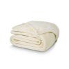 35361 deka mikroplys 150x200 smetanova