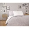 prodlouzene bavlnene povleceni nordic collection 140x220 70x90cm astra 261593 0