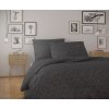 prodlouzene bavlnene povleceni nordic collection 140x220 70x90cm frida 974714 0