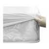 41910 1 nepropustne jersey prosteradlo roh matrace