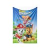 43119 2 detska deka tlapkova patrola odvazni hrdinove 150x200 045157 povesena 11zon