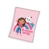 43059 detska deka gabinin kouzelny domek mnauzasna gabi 130x160 11zon