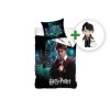 sada povlečení harry potter