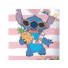 43450 1 detske povleceni lilo a stitch pina colada detail 7 11zon