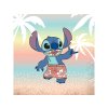 43444 1 detske povleceni lilo a stitch na dovolene detail 2 11zon