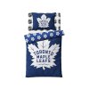 43801 4 hokejove povleceni nhl toronto maple leafs 140x200 prosteradlo nhl torontomapleleafs 245001 bedl 5 11zon