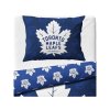 43801 6 hokejove povleceni nhl toronto maple leafs detail polstare torontomapleleafs 245001 bedl 7 11zon