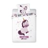 Pościel 100x135+40x60 Przytulaki 018 Magic Unicorn EAN 5904541925189