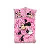 44011 2 detske povleceni bajecna minnie 11zon