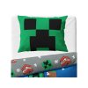 44095 2 detske povleceni minecraft creeper explode mc2452136 pp detail polstare