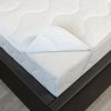 letni chranic matrace cool efect 90x200cm 137748 1