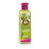 Šampon a sprchový gel pro děti s olivovým olejem (250 ml)