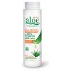 Vyživující šampon s aloe vera pro normální a mastné vlasy (250 ml)