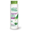 Vyživující kondicionér s aloe vera pro normální a mastné vlasy (250 ml)