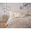 francouzske bavlnene povleceni nordic collection 220x200 70x90cm astrid 421439 1