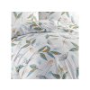 Bavlněné povlečení 140x200 + 70x90 cm - Celina