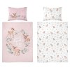 Povlečení do postýlky 100x135 + 40x60 cm - Srnečky 4