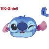 Tvarovaný polštářek cuddle buddy - Lilo and Stitch