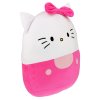 Squish polstarek Hello Kitty HK36 5510 SQ 2