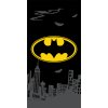 2327 batman the emblem osuska 1