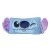 Tvarovaný polštářek Lilo and Stitch "Blink"