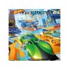 Bavlněné povlečení 140x200 + 70x90 cm - Hot Wheels "Let´s Race"5