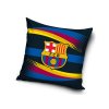 Povlak na polštářek 40x40 cm - FC Barcelona "Blaugrana Wave"
