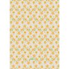 PVC ubrus 140x180 cm Captain Cook - Bloom Bloom Lemonade (2)3