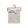 pvc-ubrus-140x220-cm-captain-cook-dotti-earl-grey