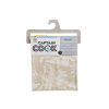 pvc-ubrus-140x220-cm-captain-cook-live-the-leaf-wheat
