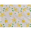 pvc-ubrus-140x220-cm-captain-cook-bloom-bloom-lemonade