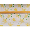 pvc-ubrus-140x220-cm-captain-cook-bloom-bloom-lemonade