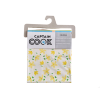 pvc-ubrus-140x220-cm-captain-cook-bloom-bloom-lemonade