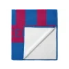 bavlnena-frote-osuska-70-x-140-cm-barcelona-vertical