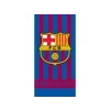 bavlnena-frote-osuska-70-x-140-cm-barcelona-vertical